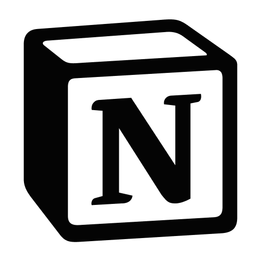 notion